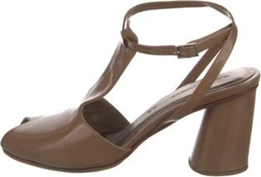 Rachel Comey