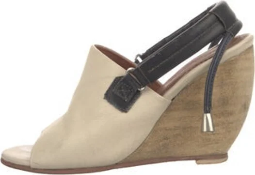 Rachel Comey