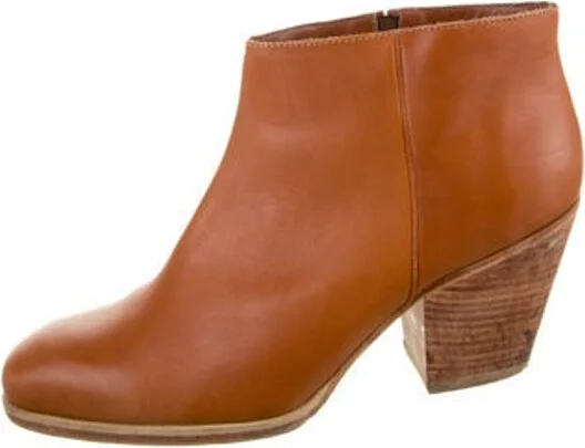 Rachel Comey
