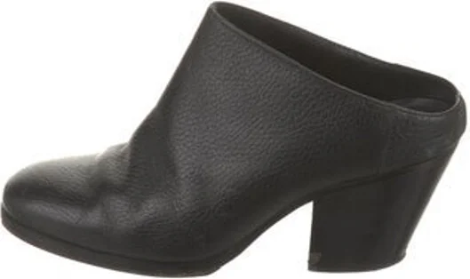 Rachel Comey