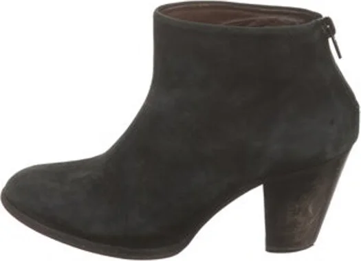 Rachel Comey