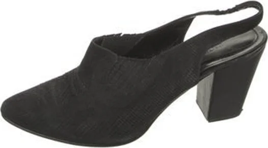 Rachel Comey