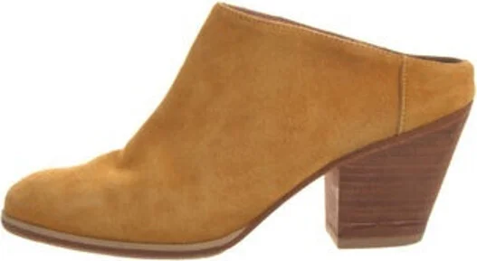 Rachel Comey