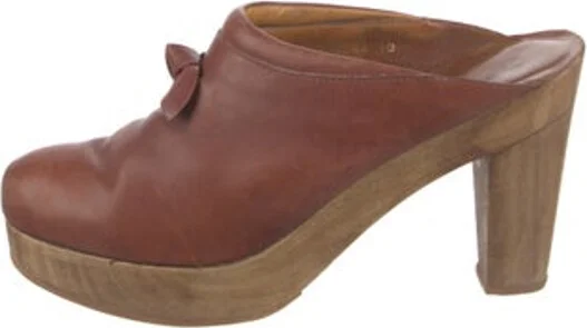 Rachel Comey