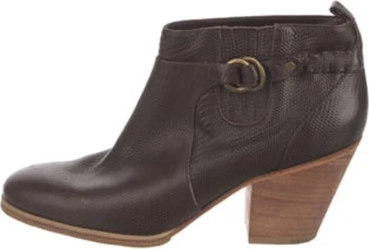 Rachel Comey