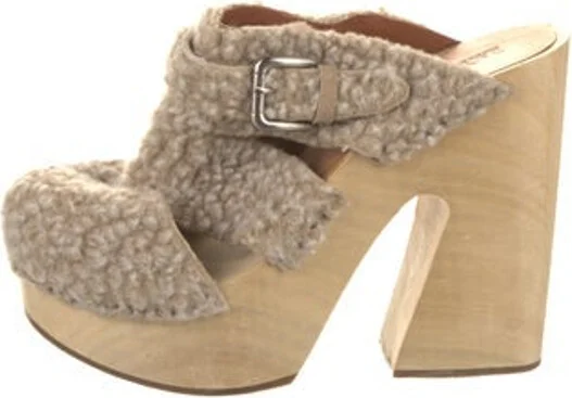 Rachel Comey
