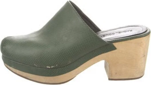 Rachel Comey