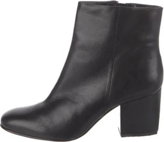 Rachel Comey