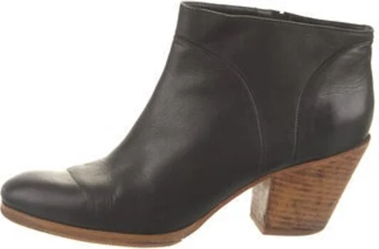 Rachel Comey