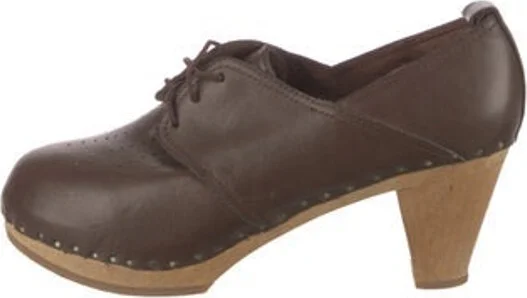 Rachel Comey
