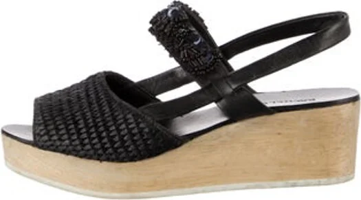 Rachel Comey