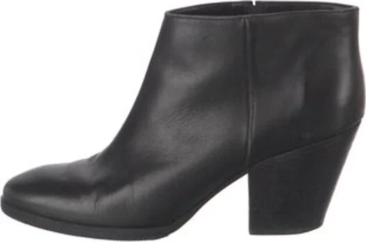 Rachel Comey