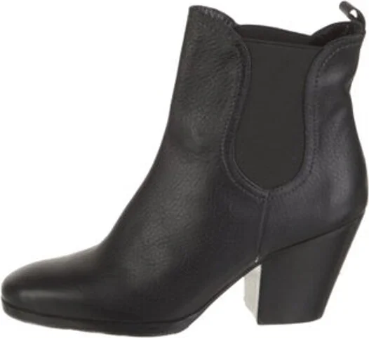 Rachel Comey