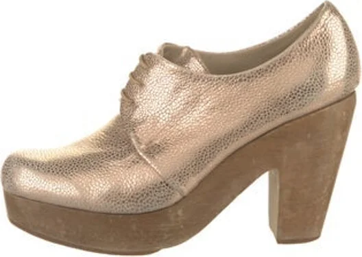 Rachel Comey