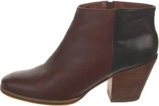 Rachel Comey