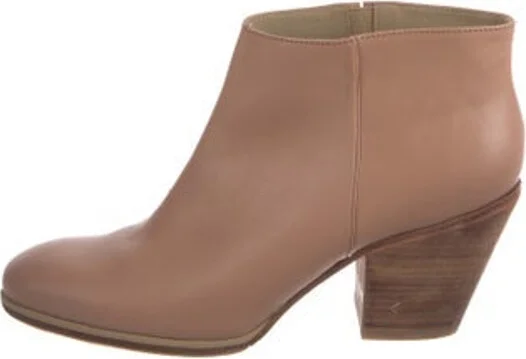 Rachel Comey