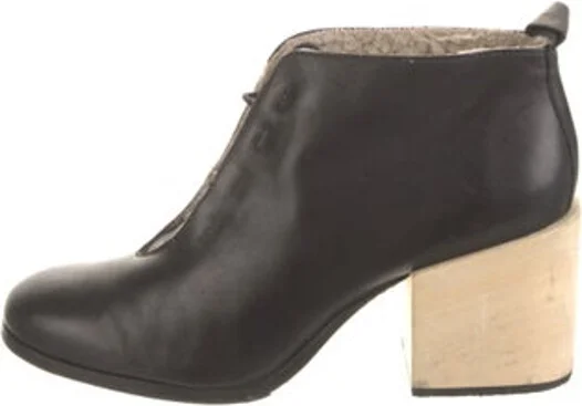 Rachel Comey
