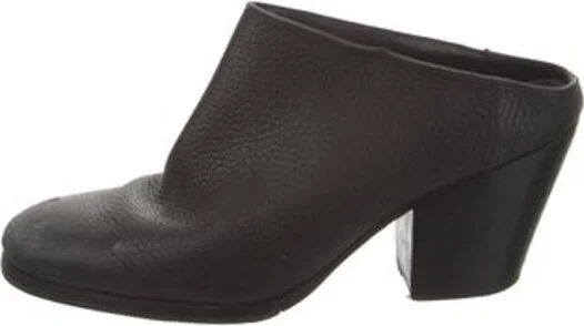 Rachel Comey