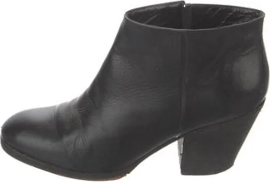 Rachel Comey