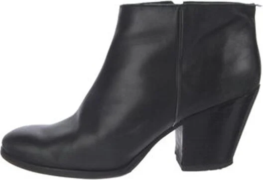 Rachel Comey