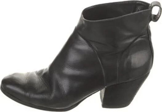 Rachel Comey