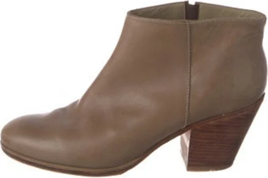 Rachel Comey