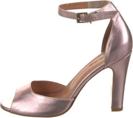 Rachel Comey