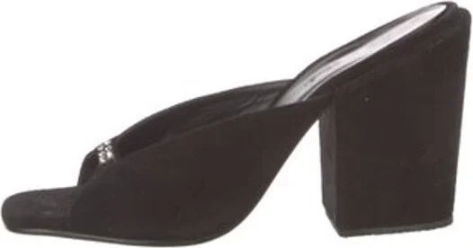 Rachel Comey