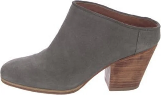 Rachel Comey