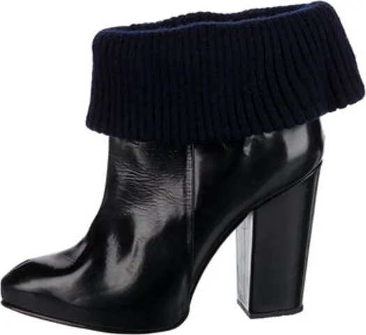 Rachel Comey