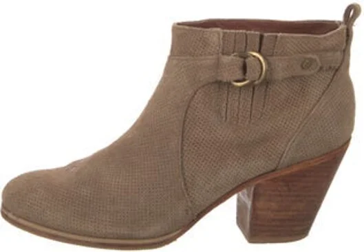 Rachel Comey