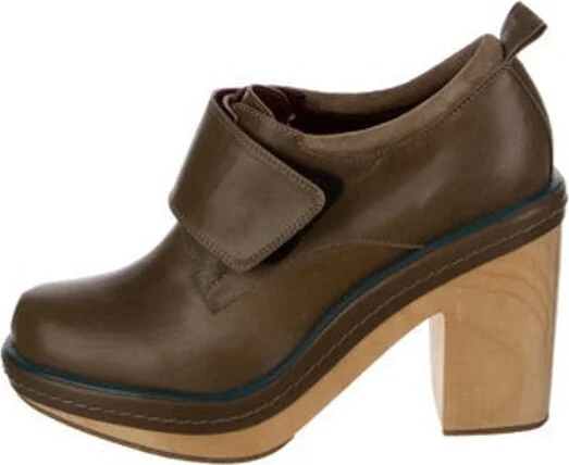 Rachel Comey