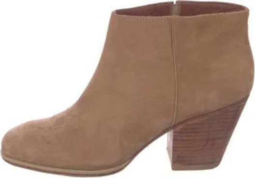 Rachel Comey