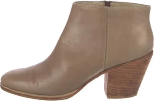 Rachel Comey