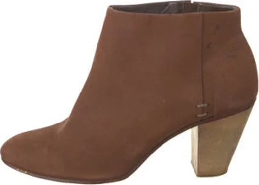 Rachel Comey