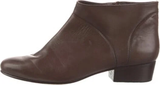Rachel Comey