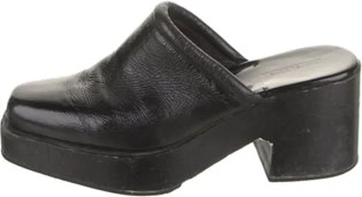 Rachel Comey
