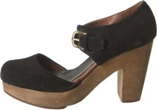 Rachel Comey