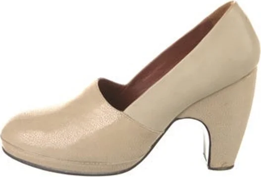 Rachel Comey
