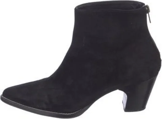 Rachel Comey
