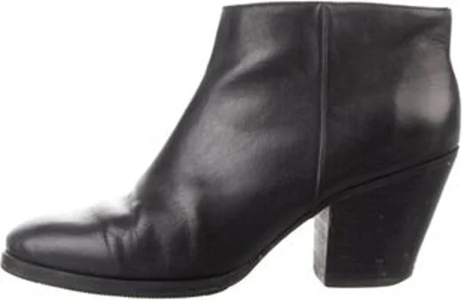 Rachel Comey