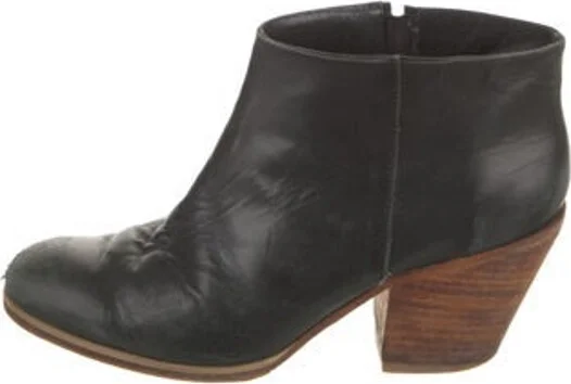 Rachel Comey