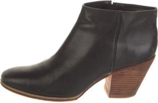 Rachel Comey