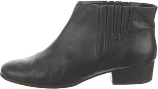 Rachel Comey
