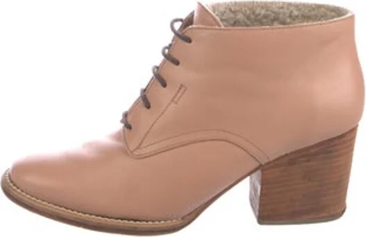 Rachel Comey