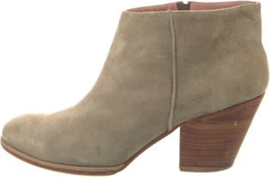 Rachel Comey