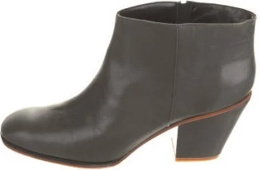Rachel Comey