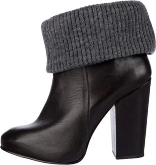 Rachel Comey