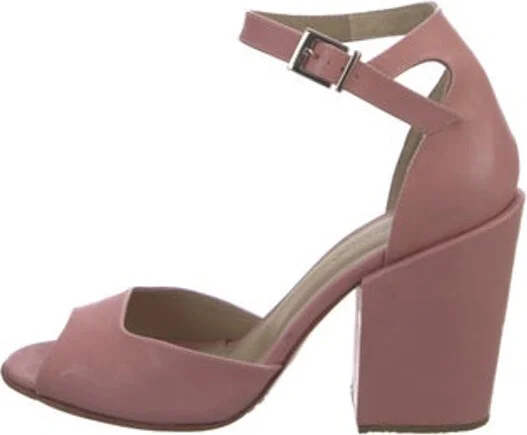 Rachel Comey