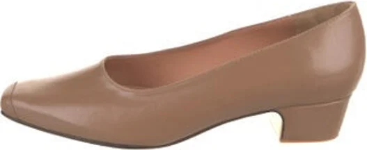 Rachel Comey